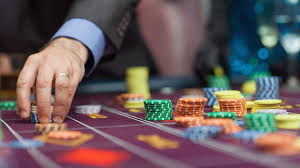 GoldBet Casino