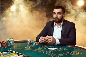 Зеркало GoldBet Casino